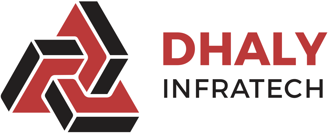 cropped-Dhaly-Infratech-Logo-1.png